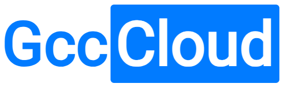 GccCloud｜專業雲服務商官網 | 提供全方位雲服務解決方案